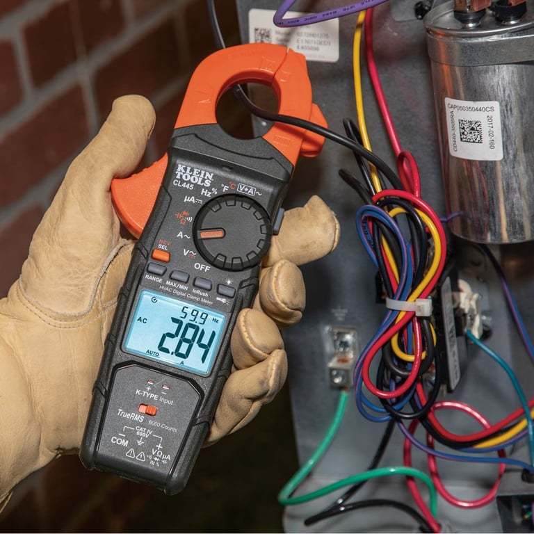 Garcia Air Systems