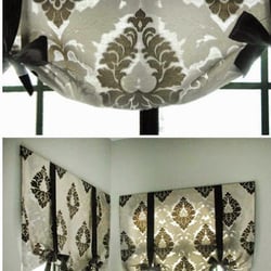 NKA Interior Design