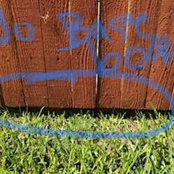 Fence Pro