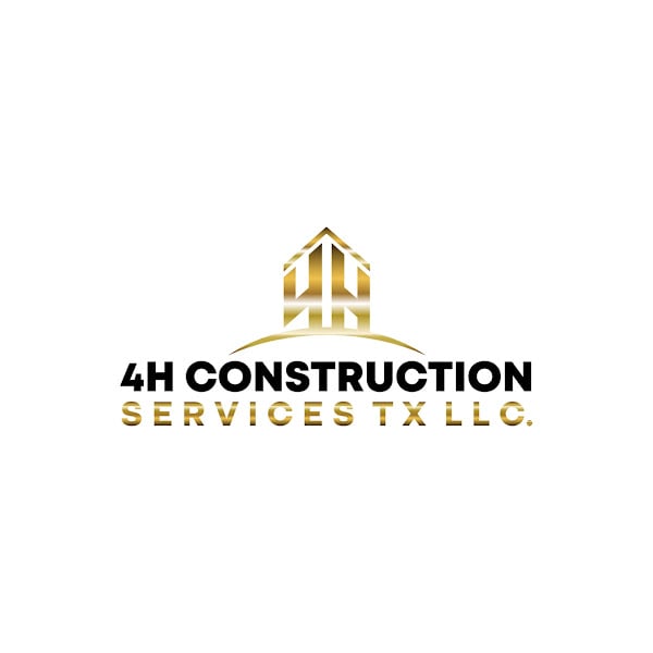 4H Construction TX LLC