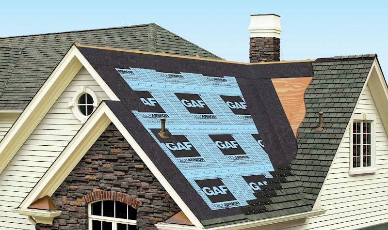 B&C Quality General Contractors