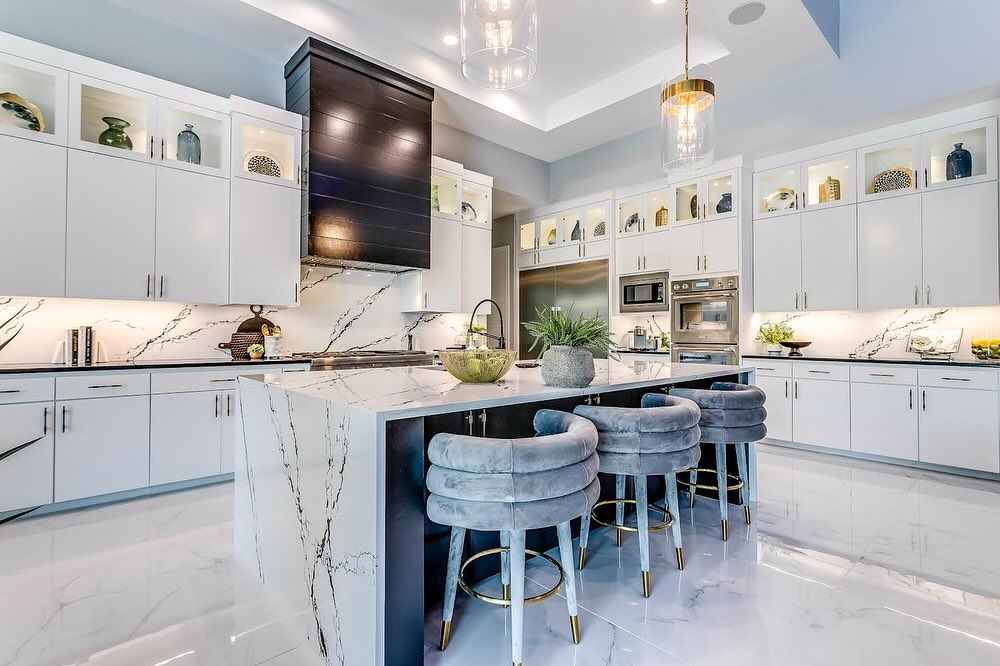 Kim Simpson Designs