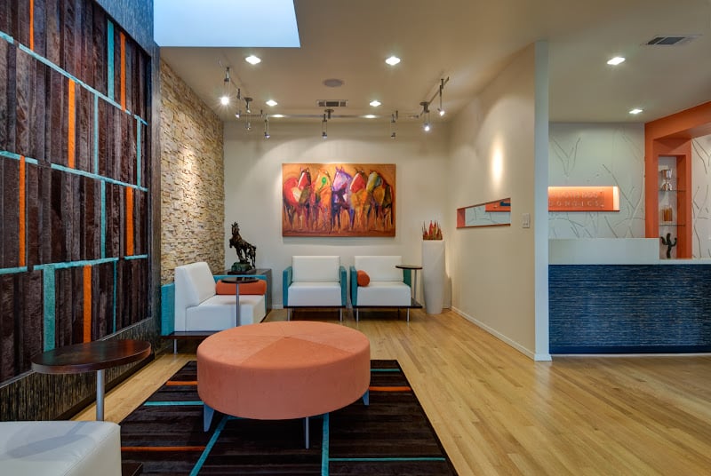 Interior Design Group Inc.