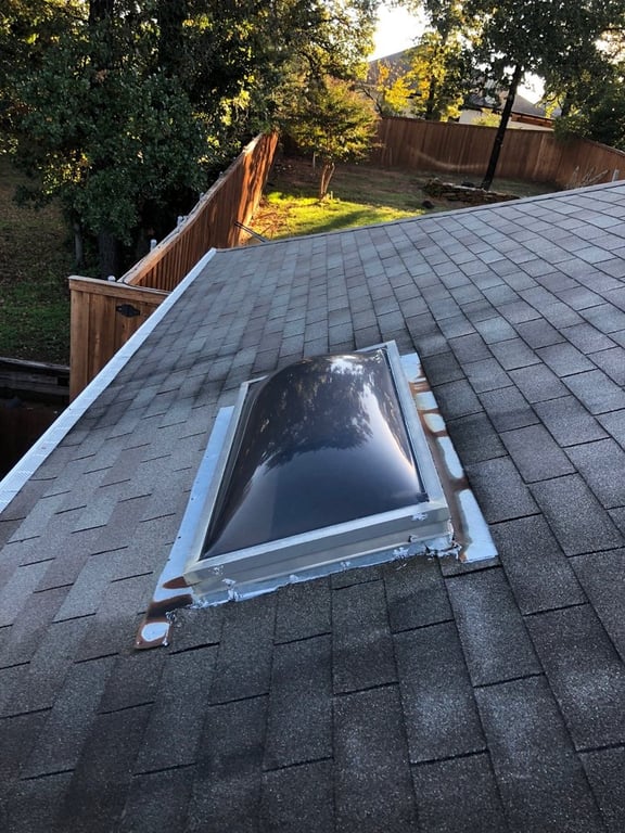 Skylight Solutions