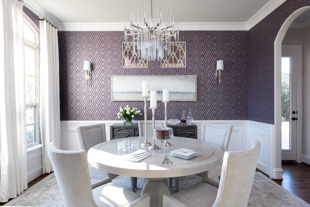 D'KOR HOME Interiors