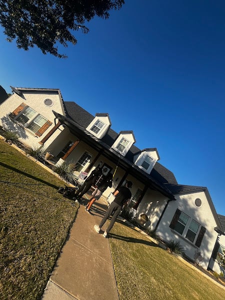 GleamPro Home Care