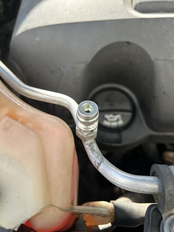 Community Auto Repair