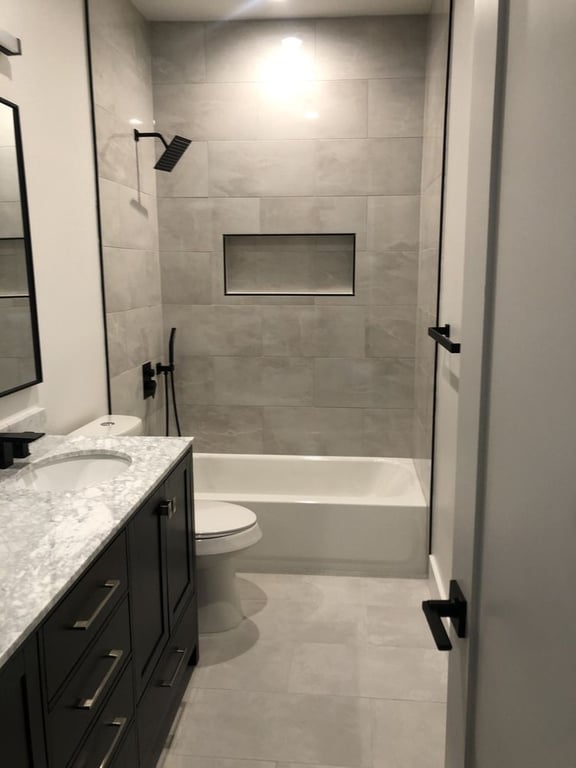 Golden Cleaning Service