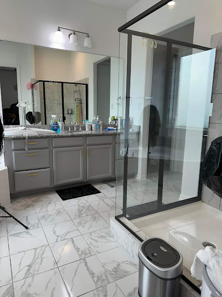 Lizeth"cleaning service