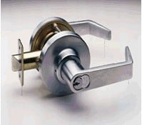 Day & Night Key Services