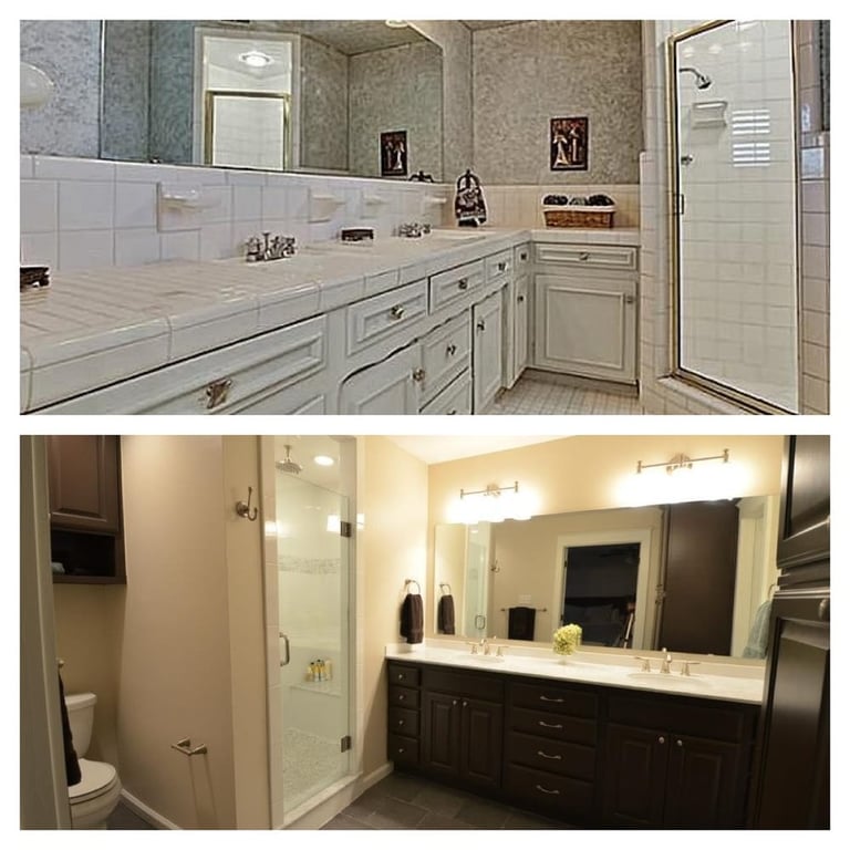 WaterMark Design Build Remodel