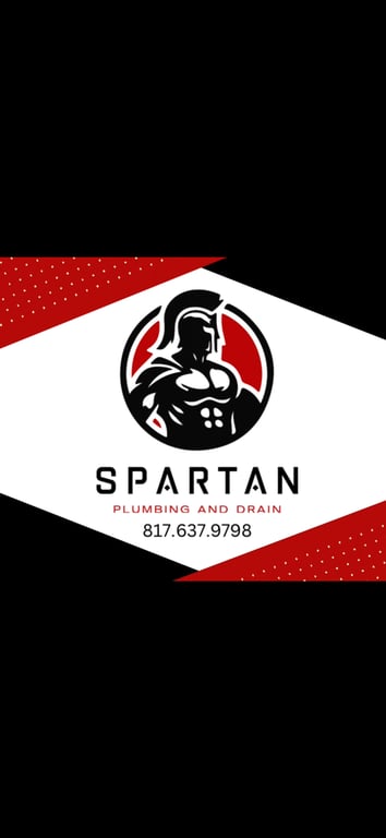 Spartan Plumbing and Drain