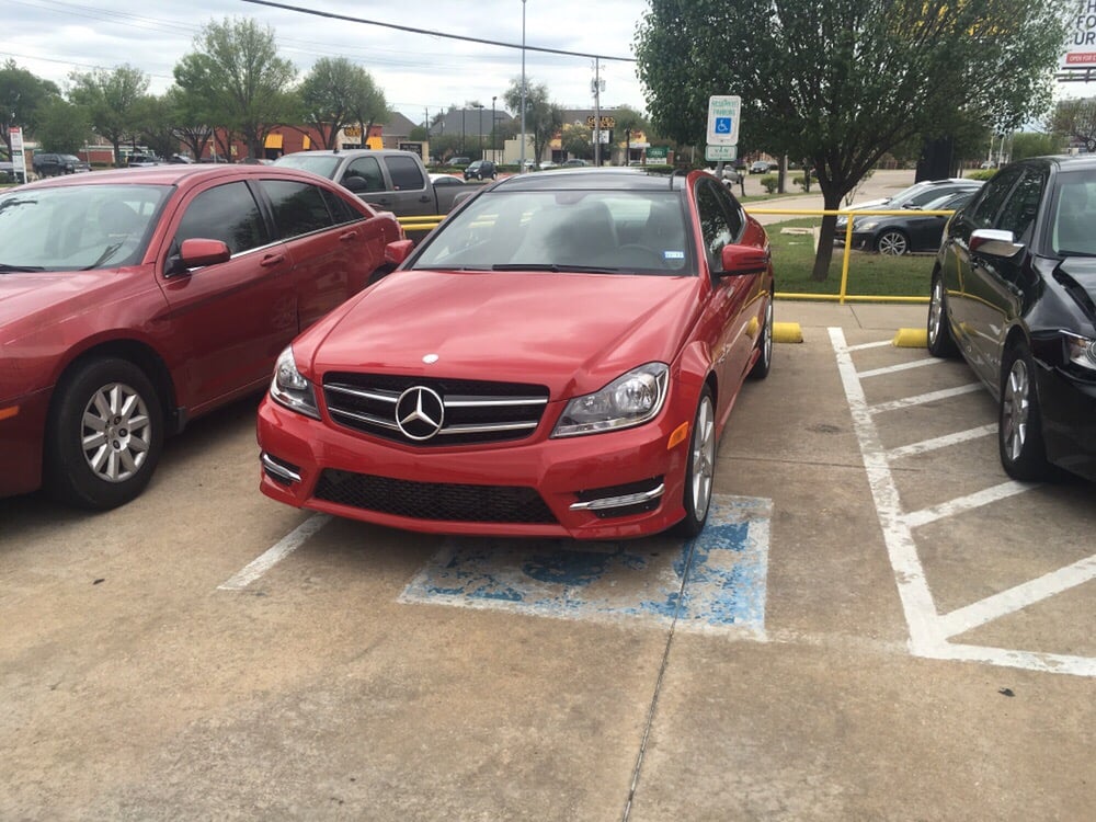 Auto Clinique