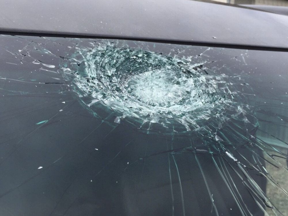 Mysafe Auto Glass Repair and Replacement
