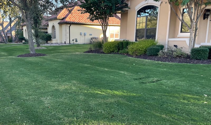 My Neighbor Services