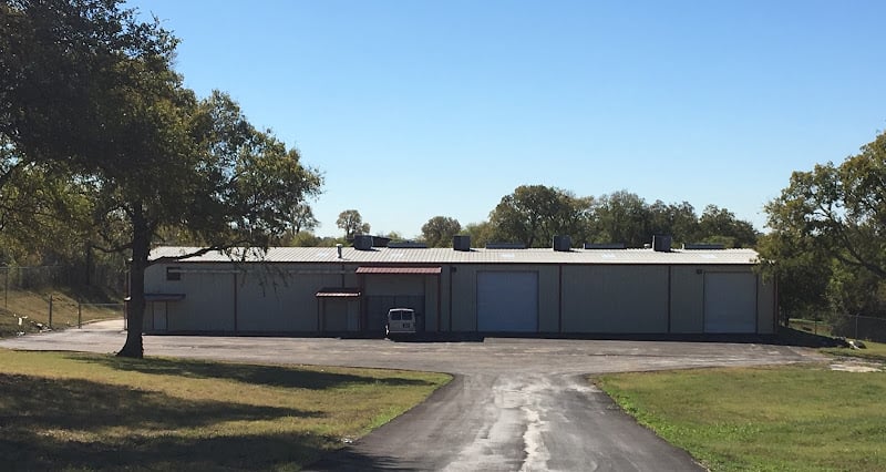 Master Halco | Fence & Deck Supply