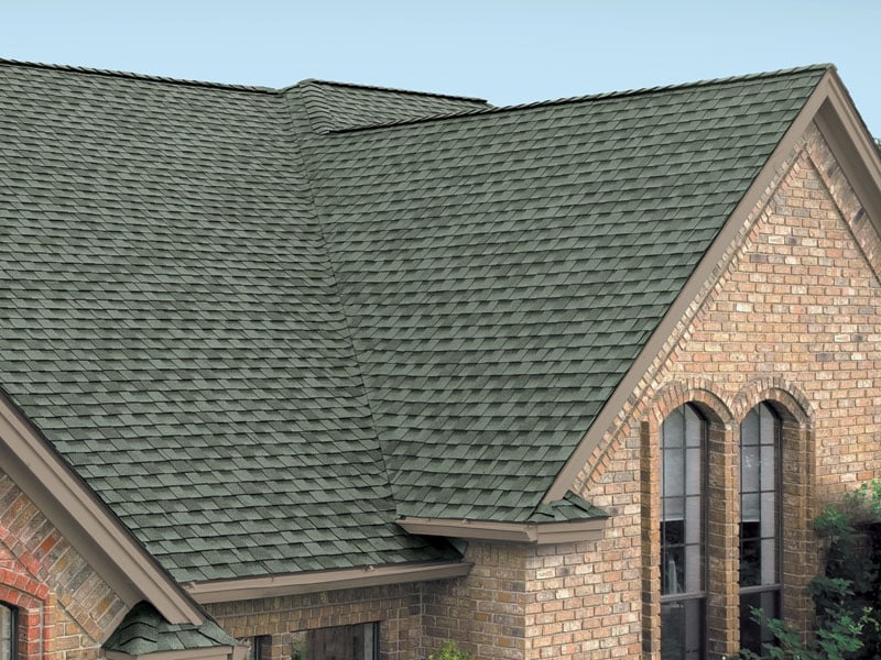 Altex Remodeling