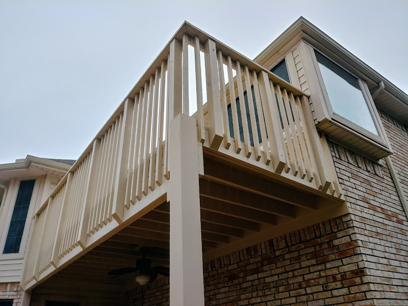 AY Construction and Remodeling, LLC