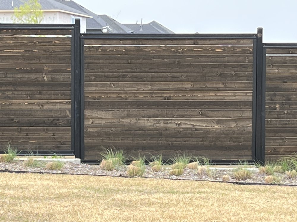 EverFence