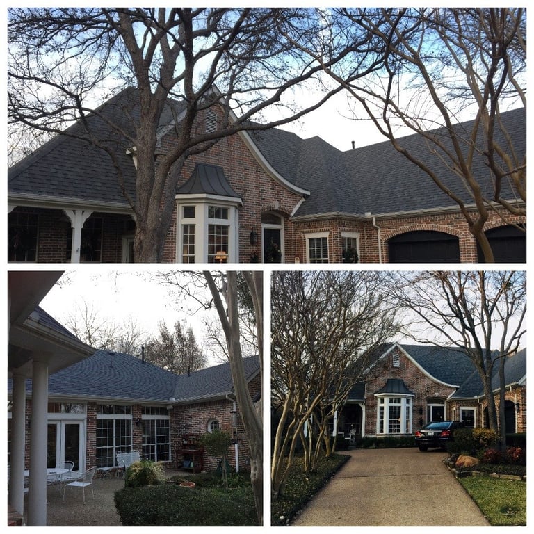 Scott Exteriors