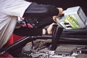 Rescue Mobile Diesel Repair