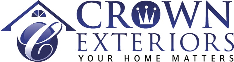 Crown Exteriors