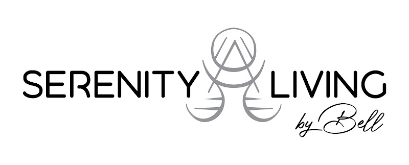 Serenity Living By Bell