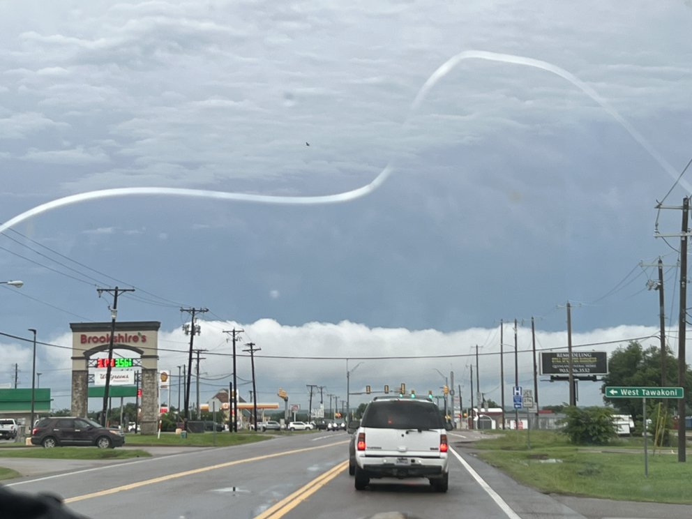 Auto Glass Concepts