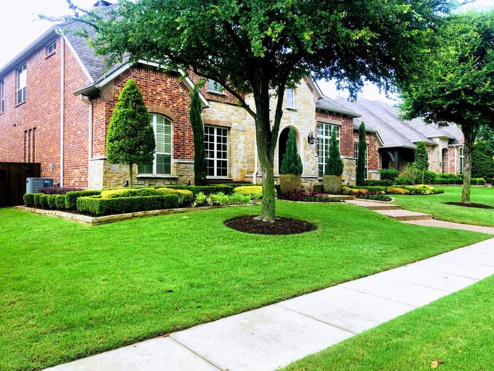 CitiTurf