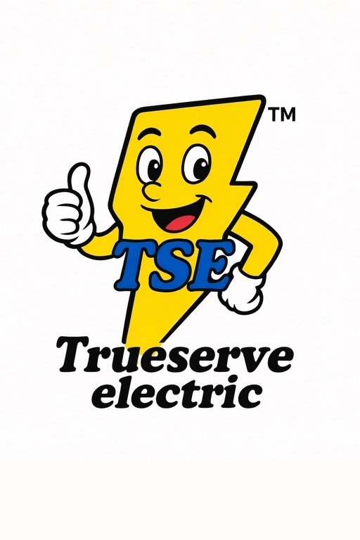 TrueServe Electric
