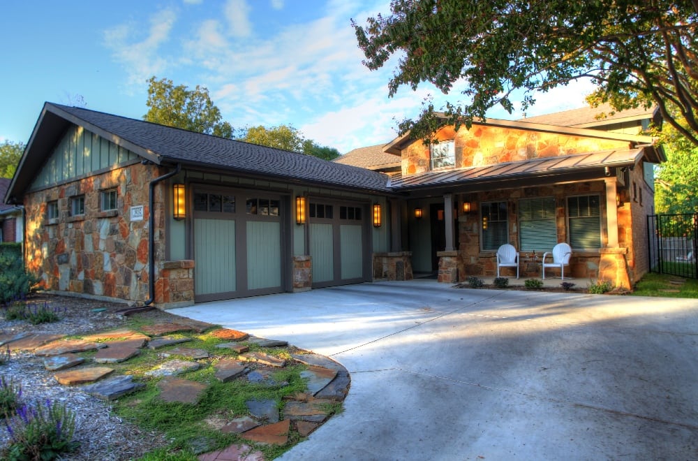 WaterMark Design Build Remodel