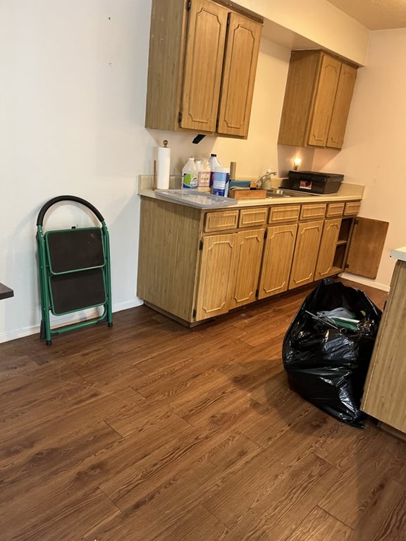 MTC Junk Removal Services