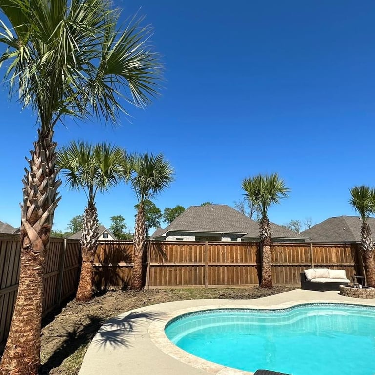 TWP