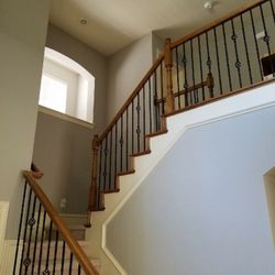 Tom's Home Repair and Painting