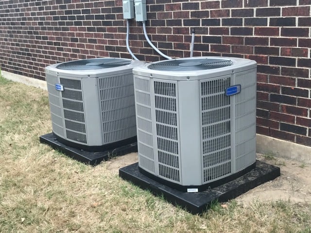 Choice Air Care