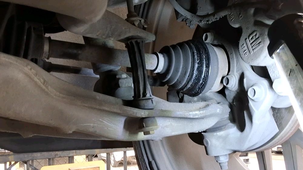 Snappee Auto Care