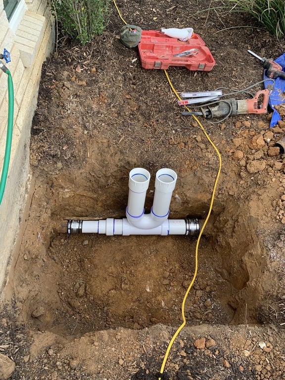 Direct Source Plumbing & Drain Cleaning