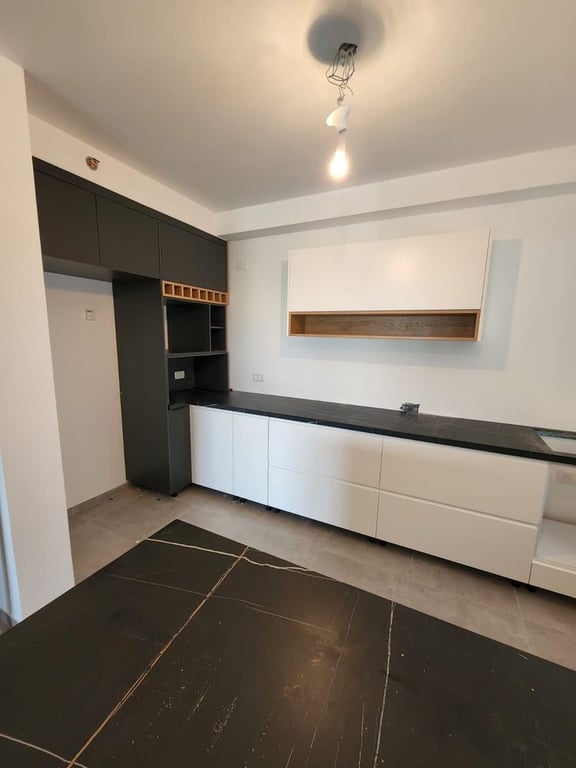Sharona Home Builders