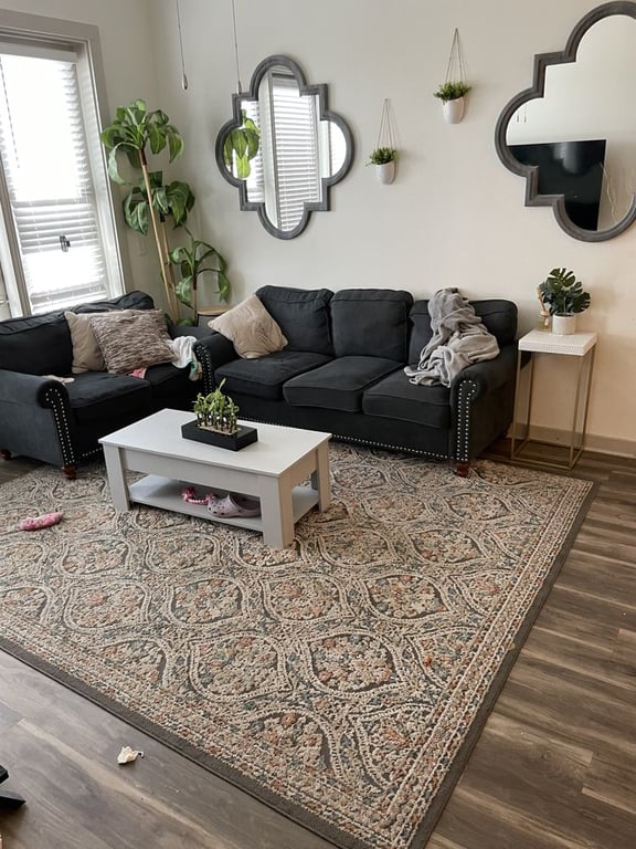 Bellstart Cleaning Services