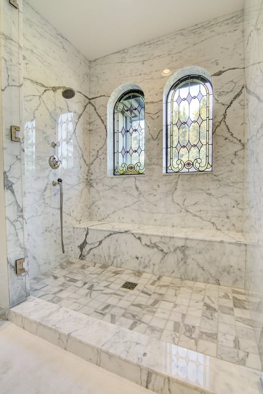 Five Star Bath Solutions - Arlington