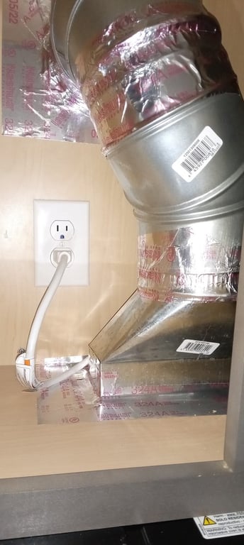 Mr Power DFW Electrical Services