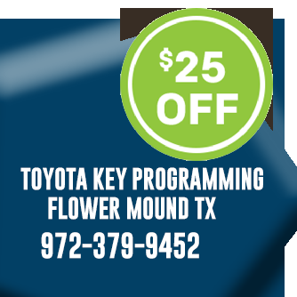 Locksmith Plano