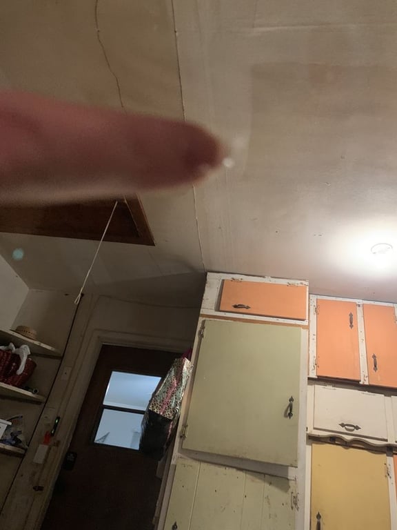 Mister Glass
