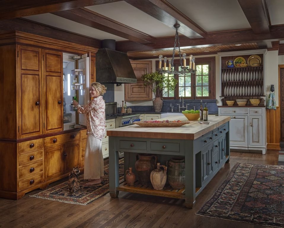 Twig & Trove Interiors