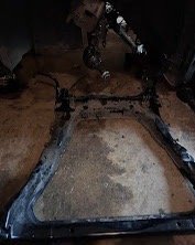 Butlers Mobile Mechanics