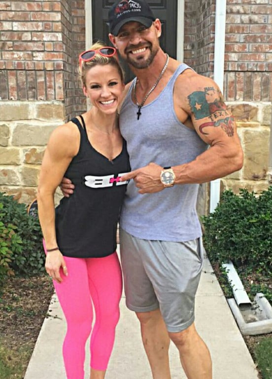 The Move Pros