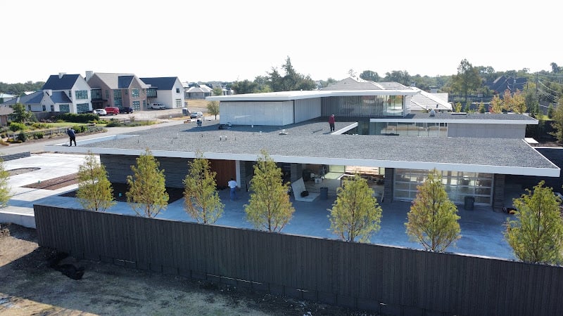 D & K Contracting