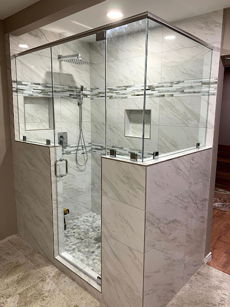 Ultra Glass Technologies