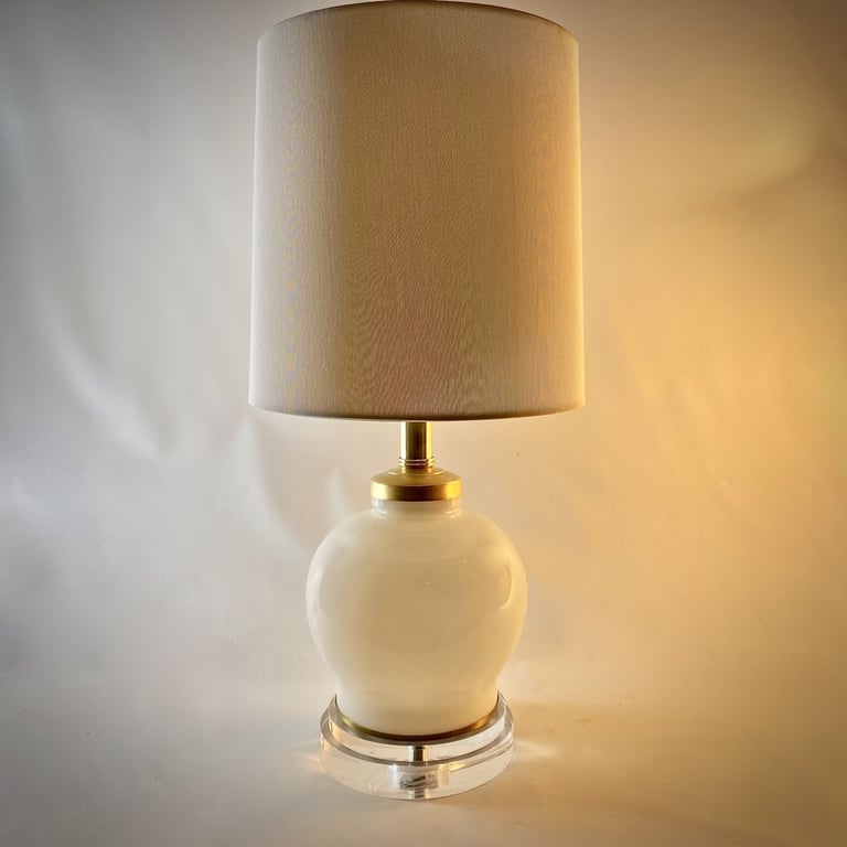 Enchanted Lighting