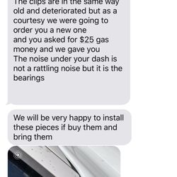 All Glass Installation